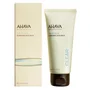 Ahava TIME TO CLEAR Mascarilla de Barro Purificante 100 ml